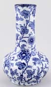 Vase c1920s